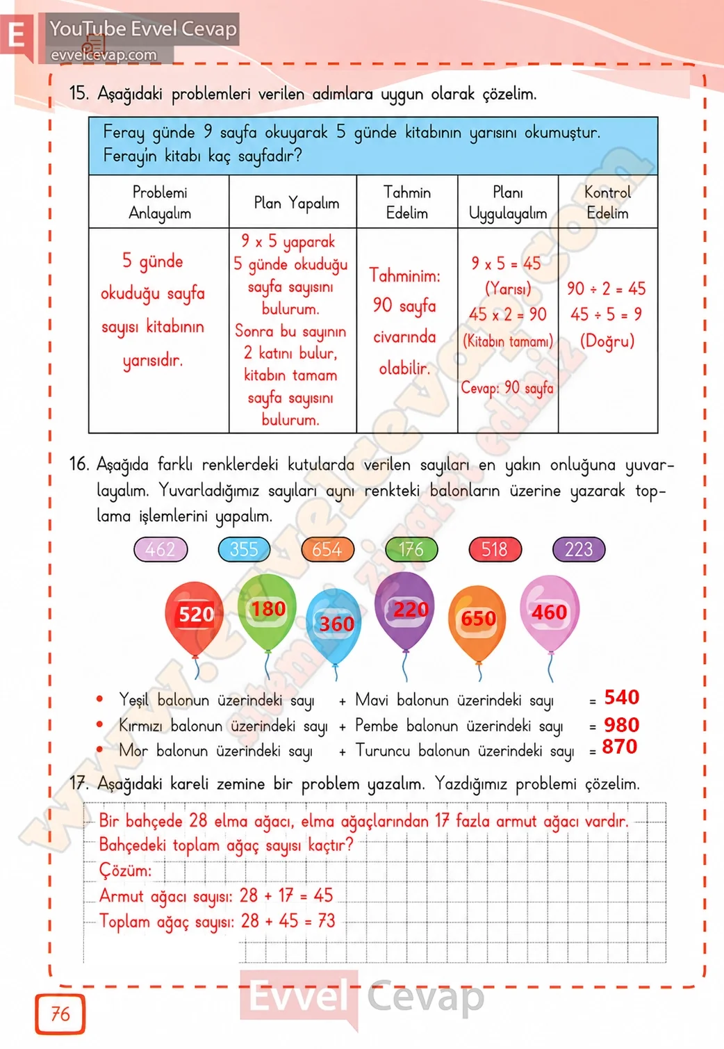 3-sinif-matematik-ders-kitabi-cevabi-meb-yayinlari-2-kitap-sayfa-76