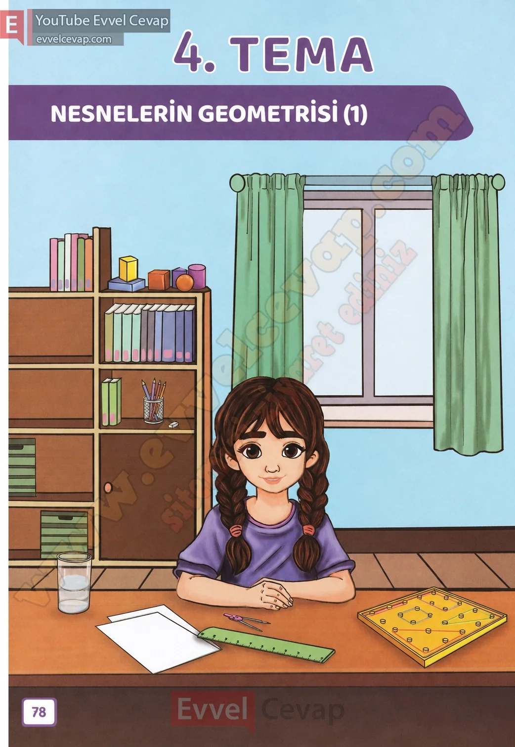 3-sinif-matematik-ders-kitabi-cevabi-meb-yayinlari-2-kitap-sayfa-78