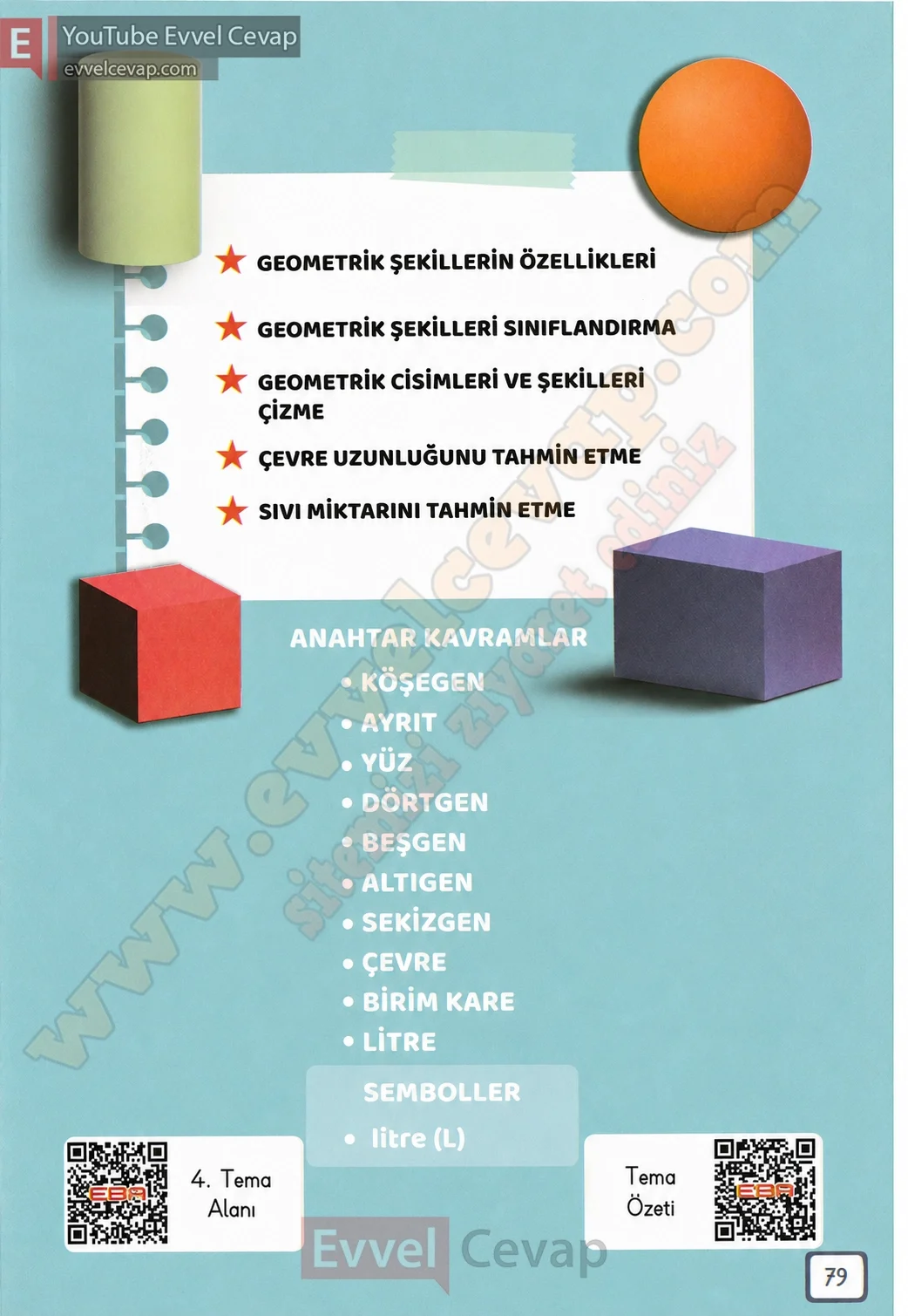 3-sinif-matematik-ders-kitabi-cevabi-meb-yayinlari-2-kitap-sayfa-79