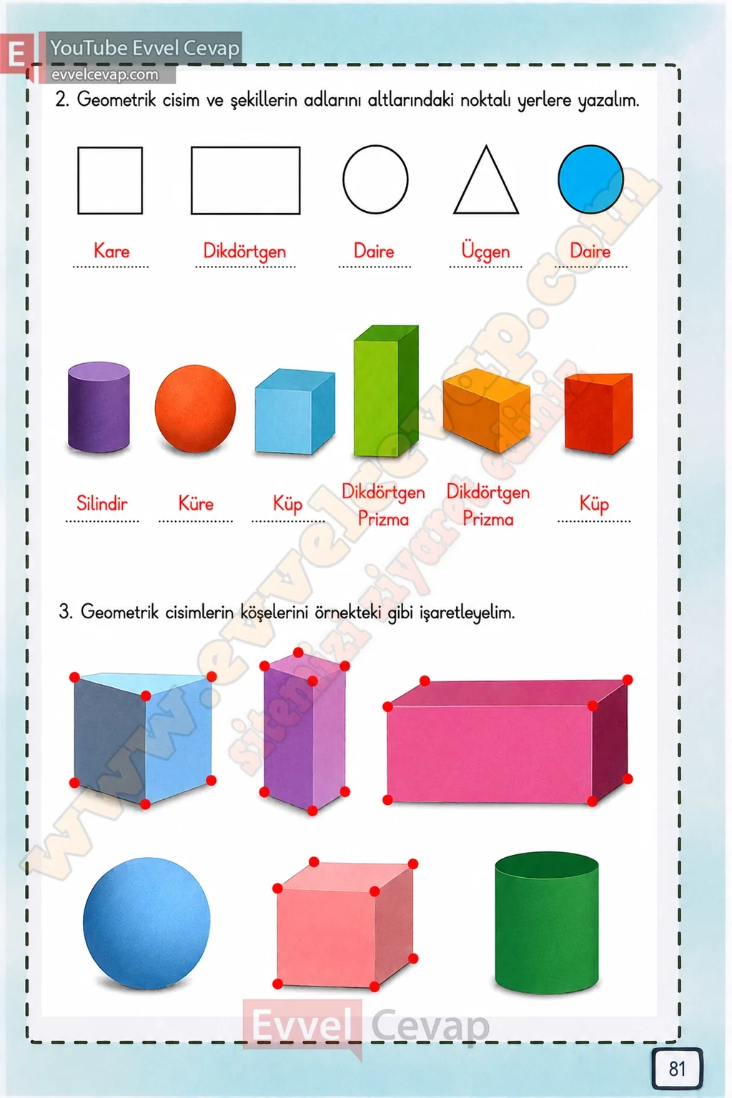 3-sinif-matematik-ders-kitabi-cevabi-meb-yayinlari-2-kitap-sayfa-81