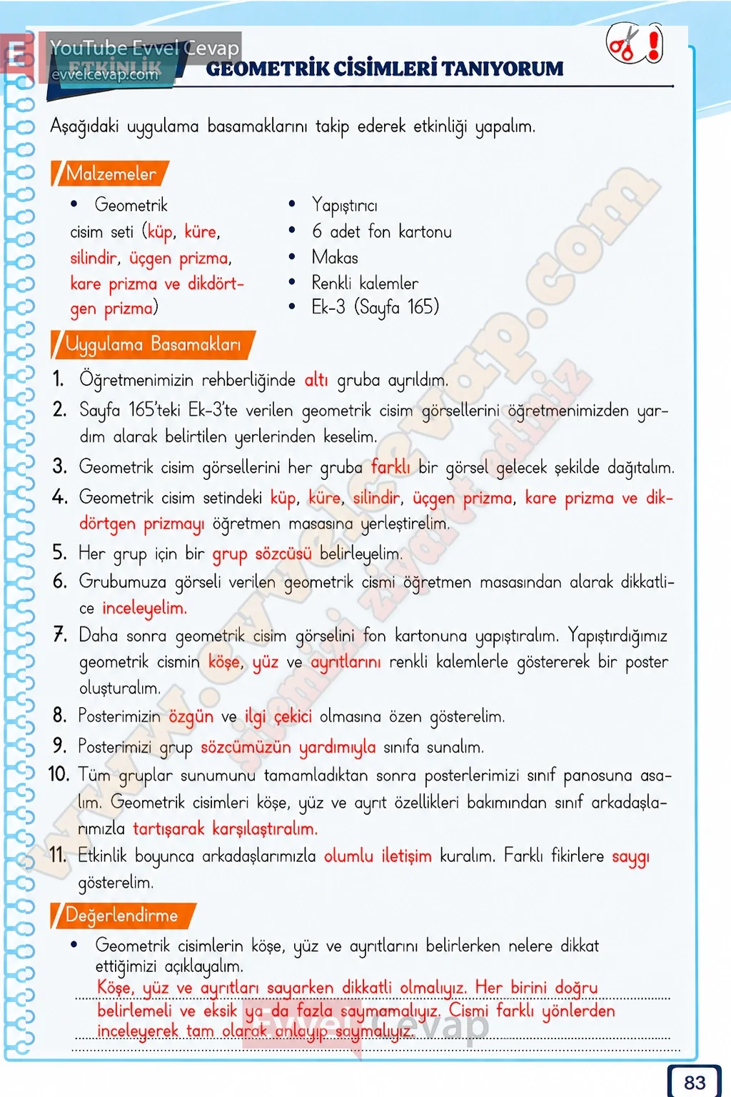 3-sinif-matematik-ders-kitabi-cevabi-meb-yayinlari-2-kitap-sayfa-83