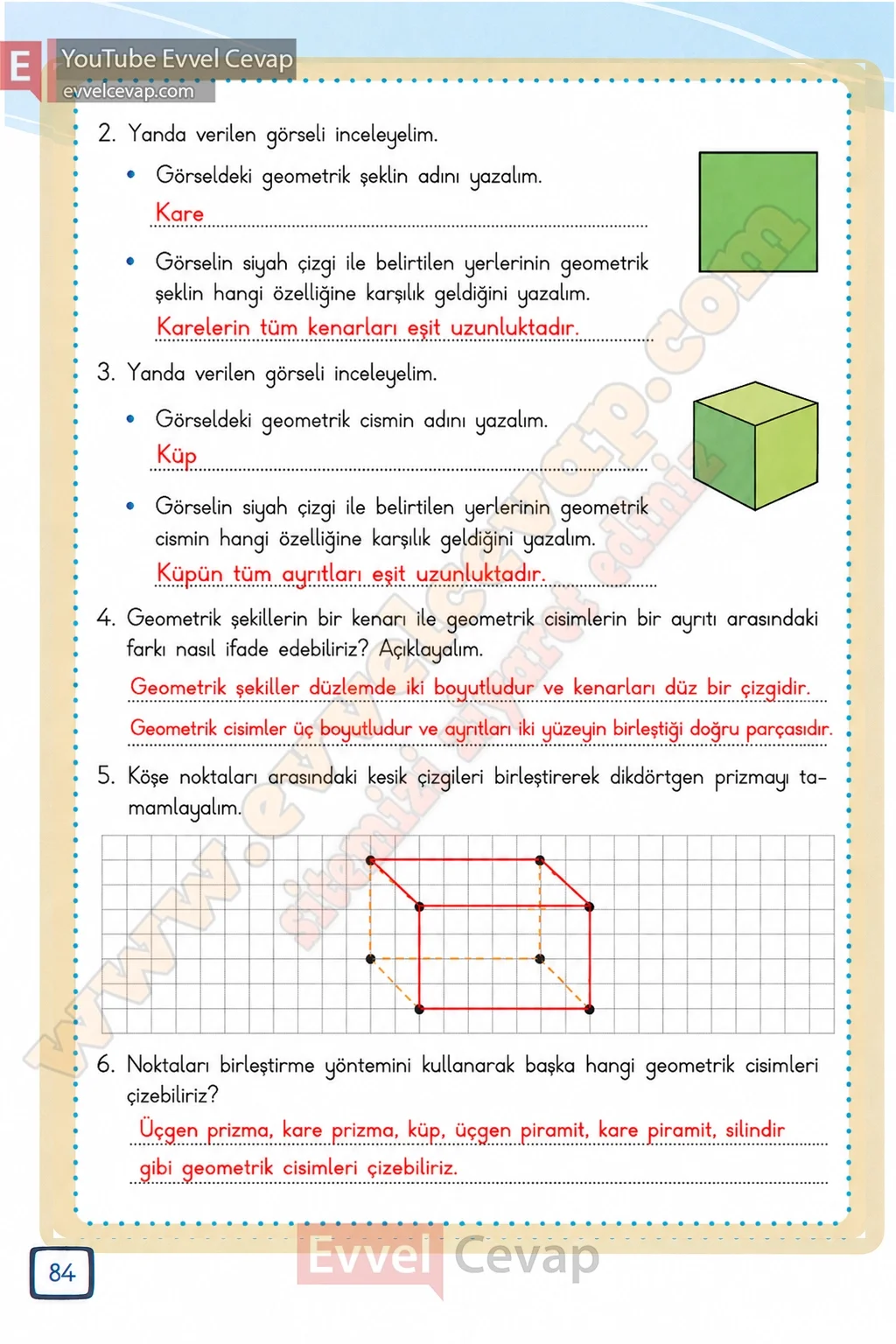 3-sinif-matematik-ders-kitabi-cevabi-meb-yayinlari-2-kitap-sayfa-84