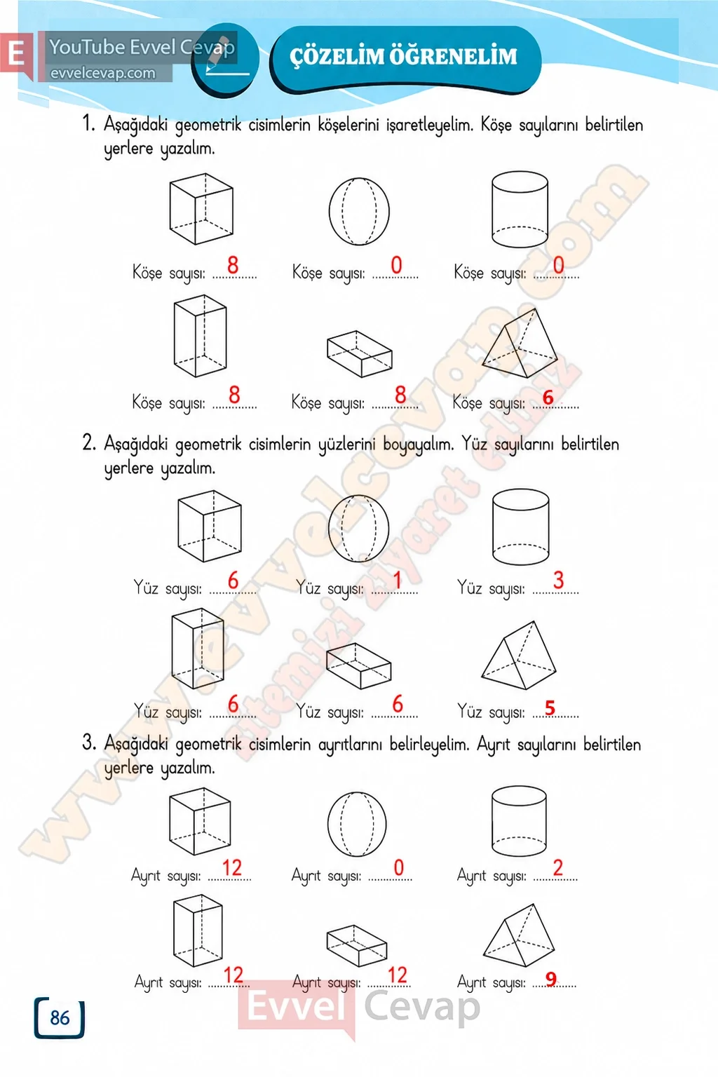 3-sinif-matematik-ders-kitabi-cevabi-meb-yayinlari-2-kitap-sayfa-86