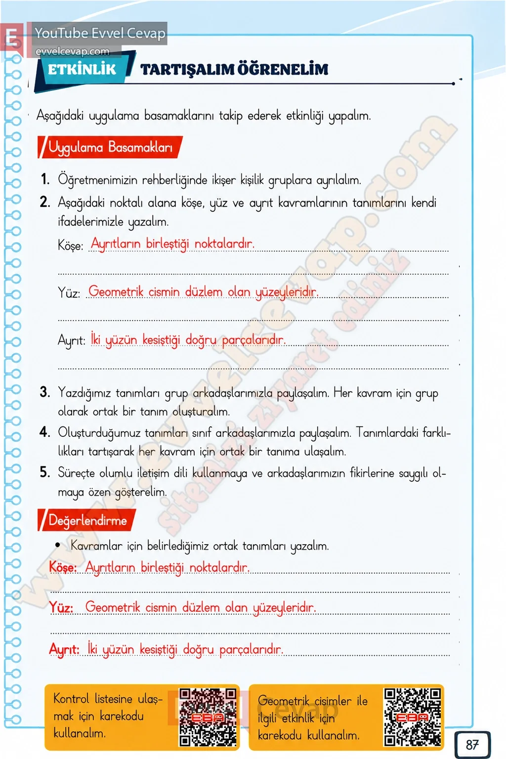 3-sinif-matematik-ders-kitabi-cevabi-meb-yayinlari-2-kitap-sayfa-87