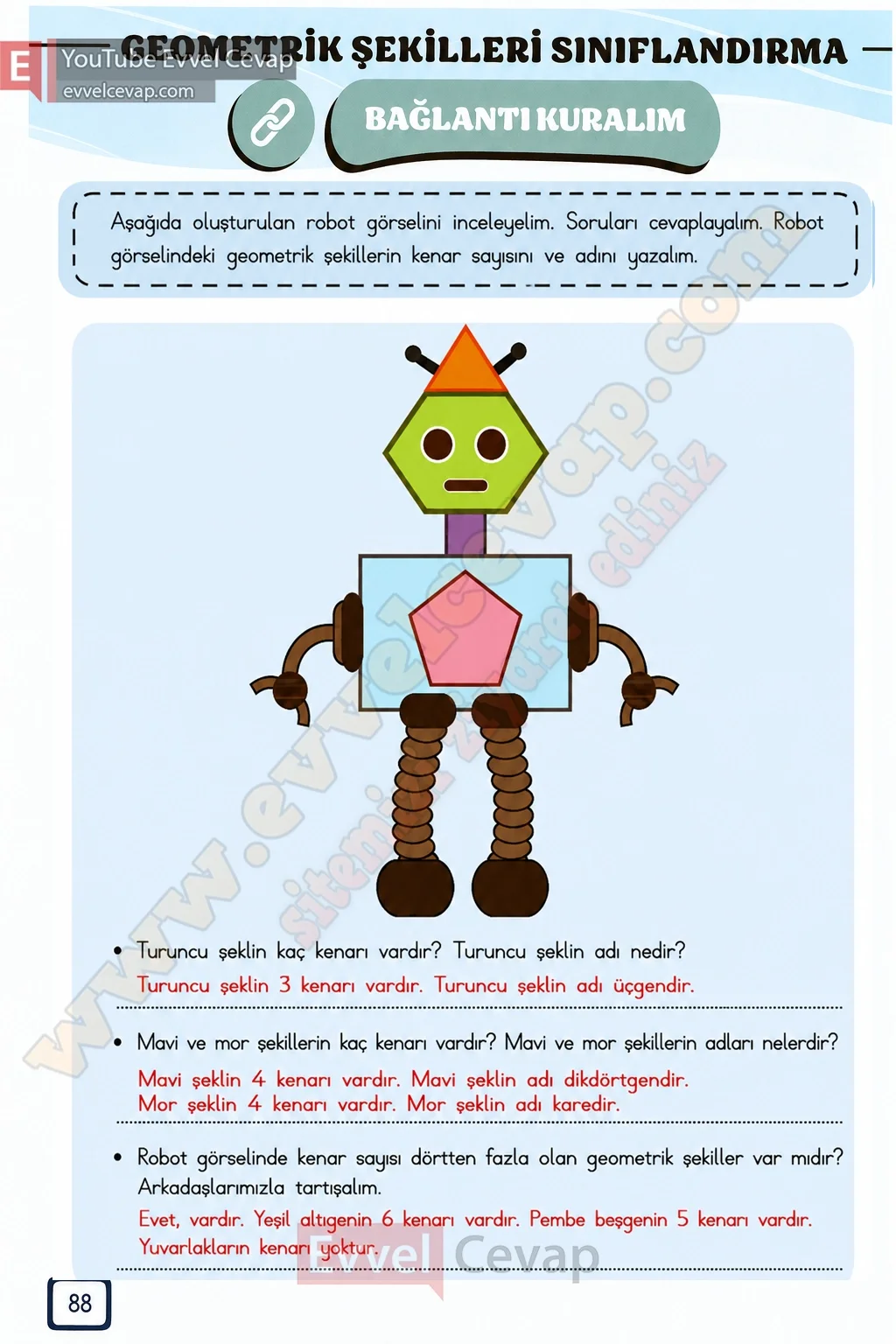 3-sinif-matematik-ders-kitabi-cevabi-meb-yayinlari-2-kitap-sayfa-88