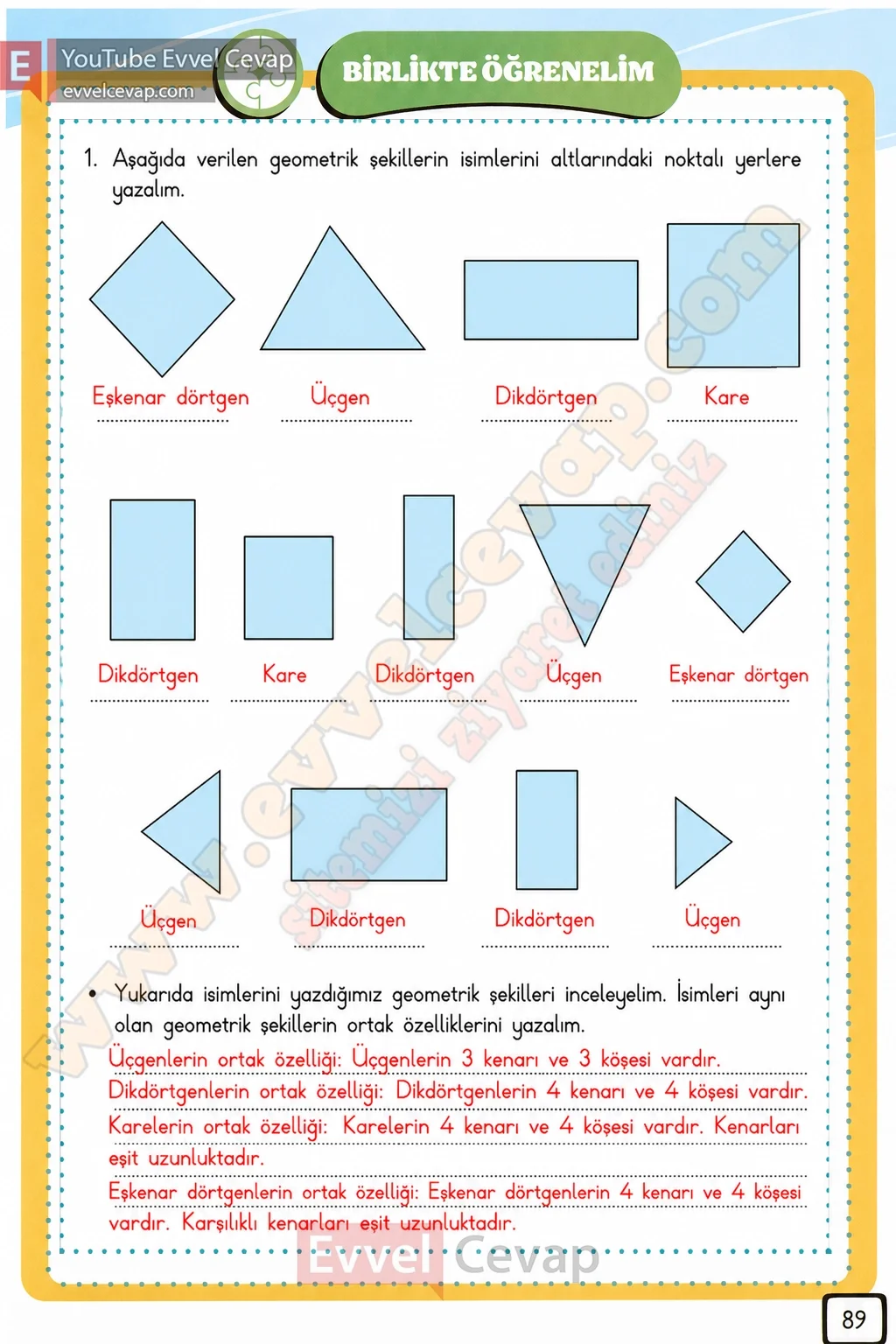 3-sinif-matematik-ders-kitabi-cevabi-meb-yayinlari-2-kitap-sayfa-89