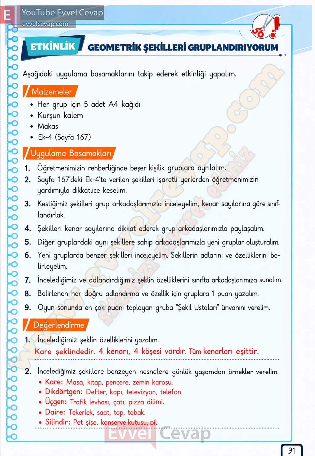 3-sinif-matematik-ders-kitabi-cevabi-meb-yayinlari-2-kitap-sayfa-91