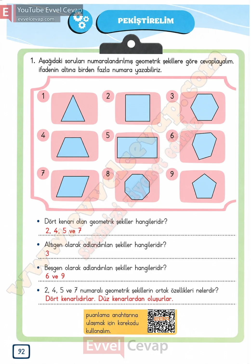3-sinif-matematik-ders-kitabi-cevabi-meb-yayinlari-2-kitap-sayfa-92