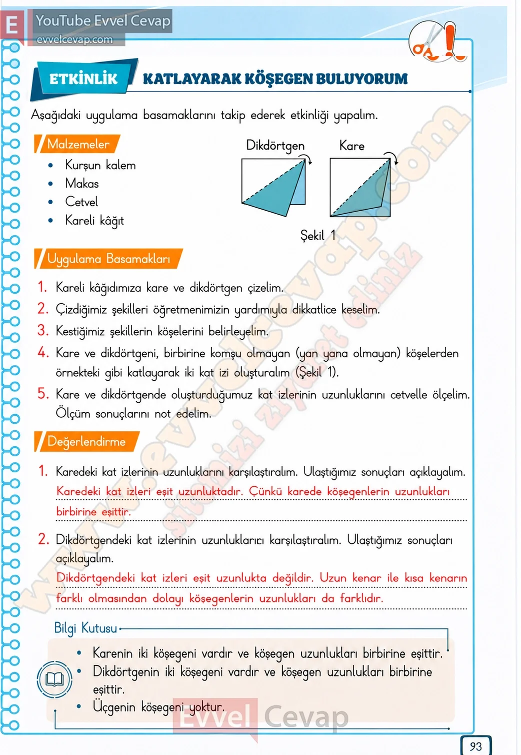 3-sinif-matematik-ders-kitabi-cevabi-meb-yayinlari-2-kitap-sayfa-93