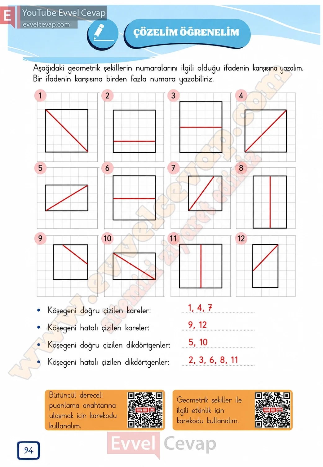 3-sinif-matematik-ders-kitabi-cevabi-meb-yayinlari-2-kitap-sayfa-94
