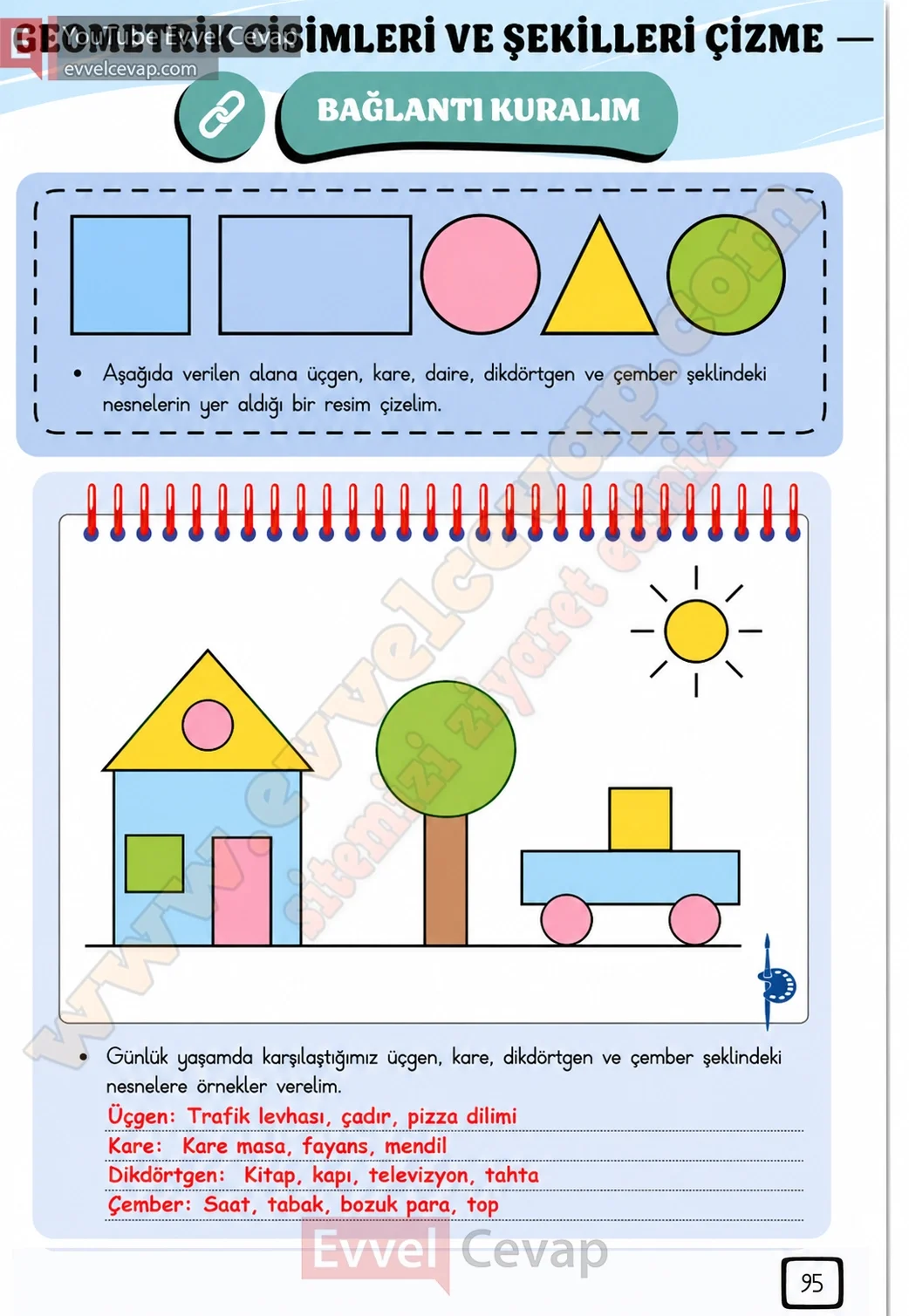 3-sinif-matematik-ders-kitabi-cevabi-meb-yayinlari-2-kitap-sayfa-95