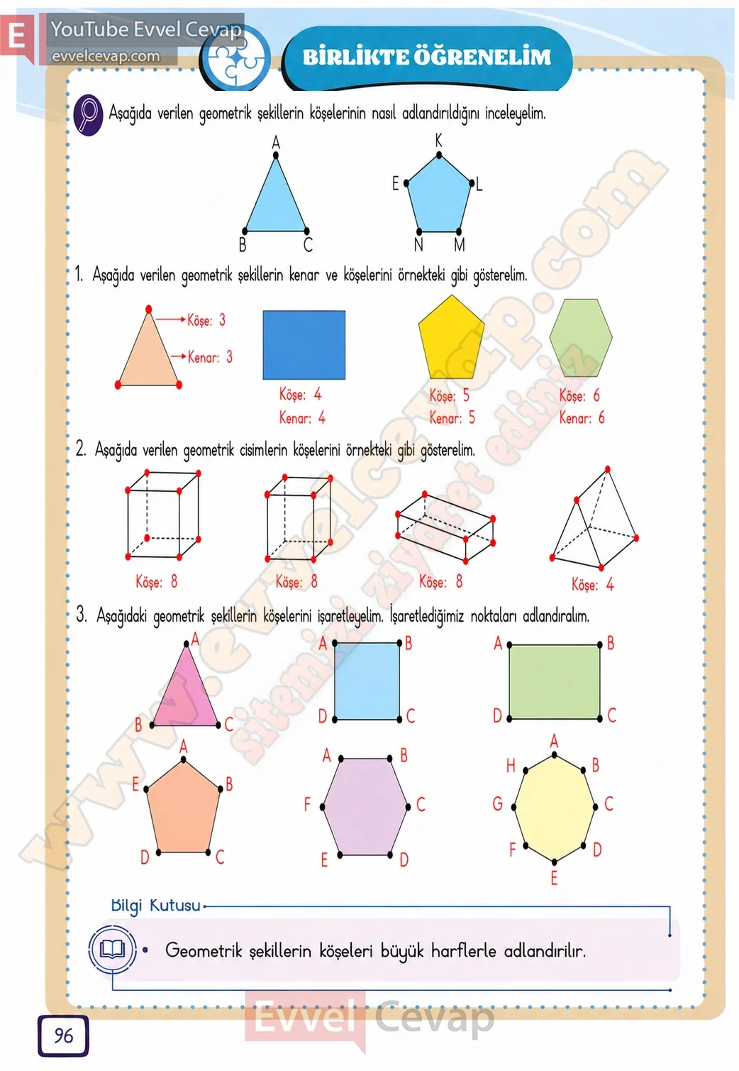3-sinif-matematik-ders-kitabi-cevabi-meb-yayinlari-2-kitap-sayfa-96