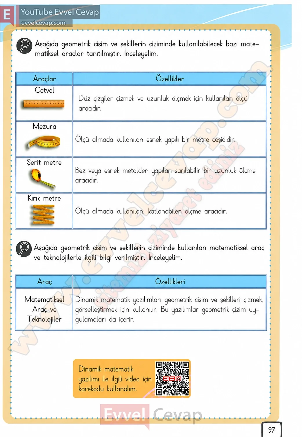 3-sinif-matematik-ders-kitabi-cevabi-meb-yayinlari-2-kitap-sayfa-97