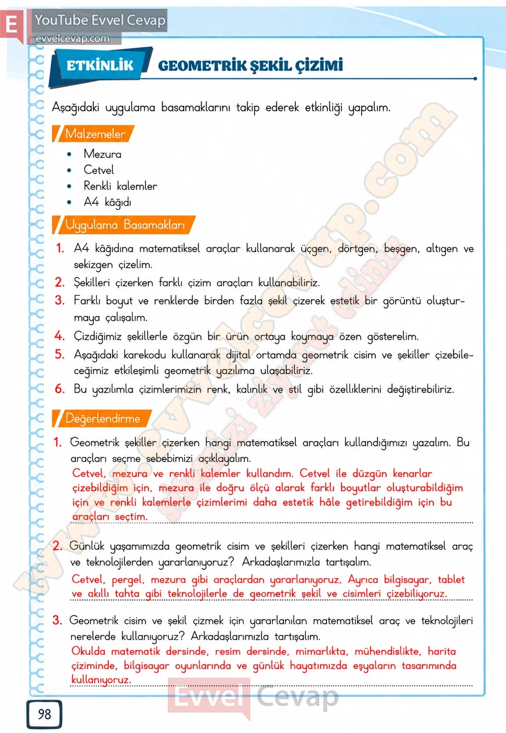 3-sinif-matematik-ders-kitabi-cevabi-meb-yayinlari-2-kitap-sayfa-98
