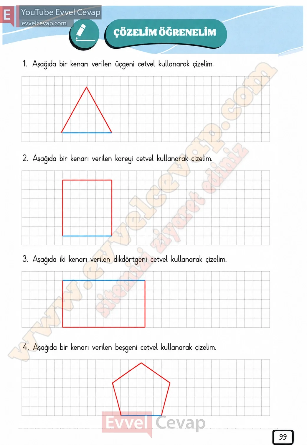 3-sinif-matematik-ders-kitabi-cevabi-meb-yayinlari-2-kitap-sayfa-99
