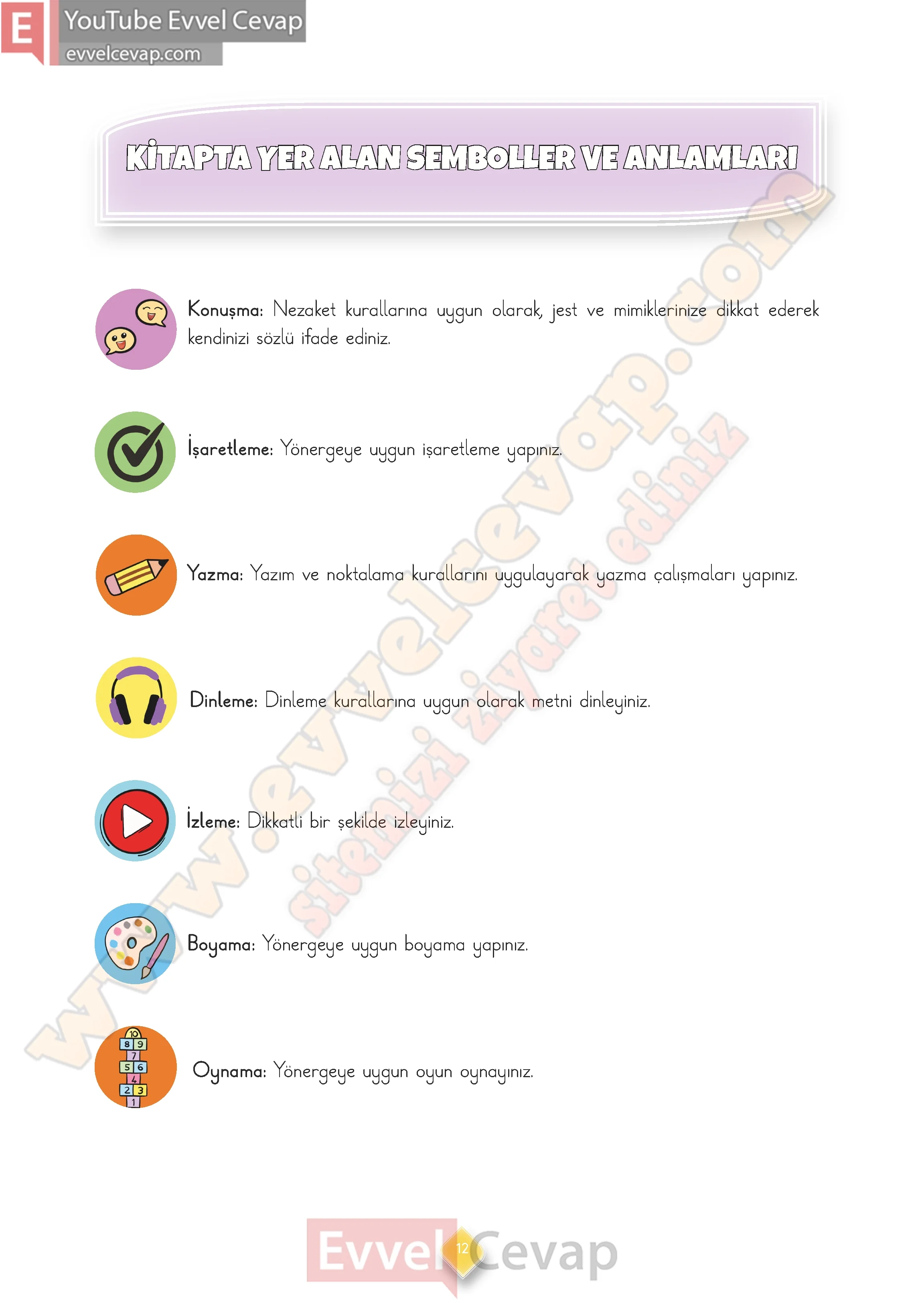 3-sinif-turkce-ders-kitabi-cevabi-meb-yayinlari-1-kitap-sayfa-13