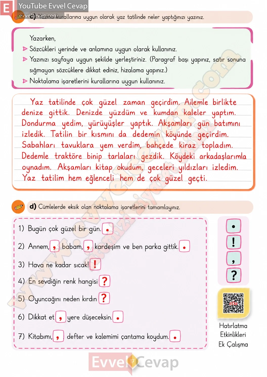 3-sinif-turkce-ders-kitabi-cevabi-meb-yayinlari-1-kitap-sayfa-17