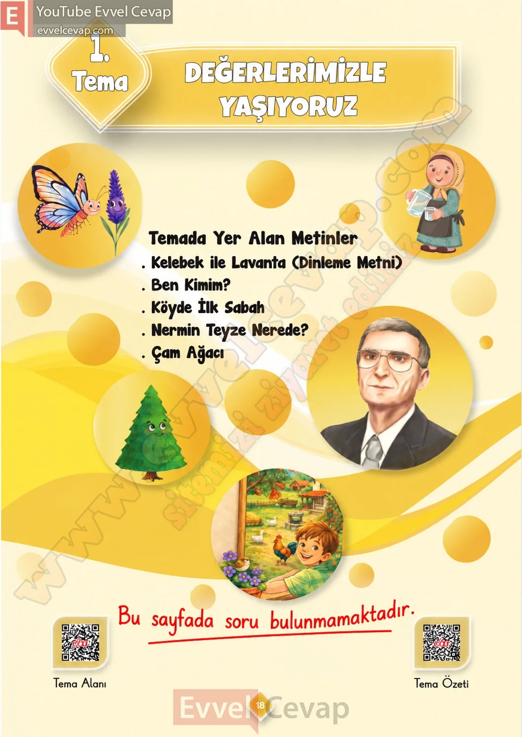 3-sinif-turkce-ders-kitabi-cevabi-meb-yayinlari-1-kitap-sayfa-18