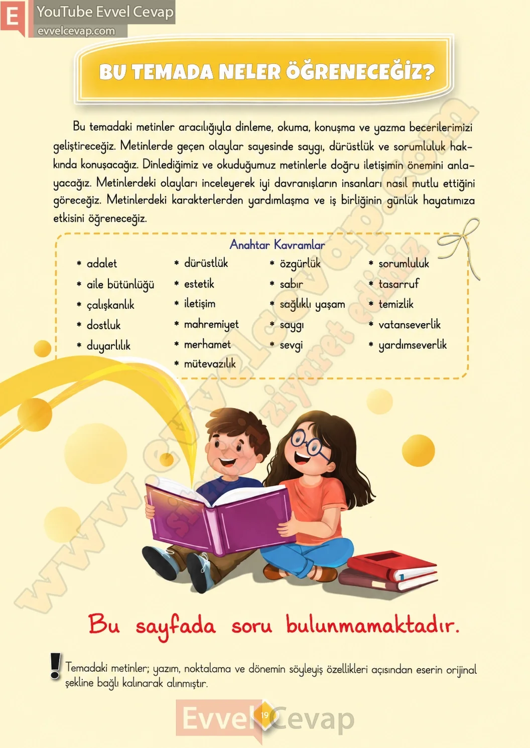 3-sinif-turkce-ders-kitabi-cevabi-meb-yayinlari-1-kitap-sayfa-19