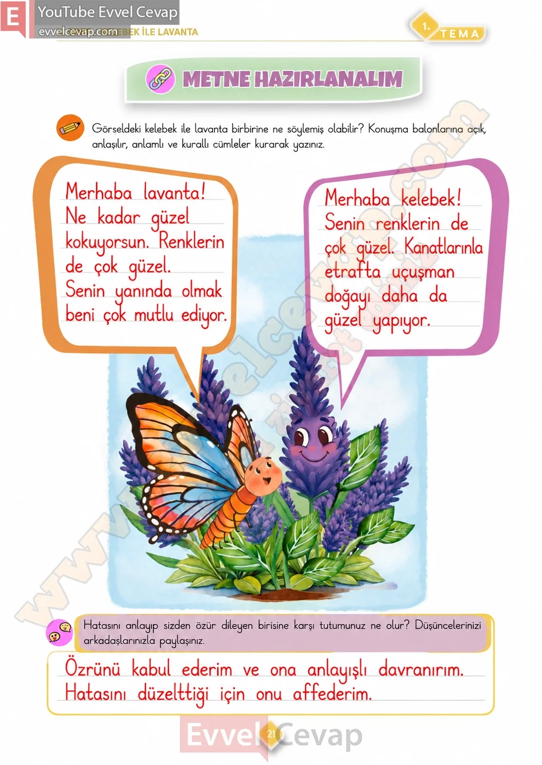 3-sinif-turkce-ders-kitabi-cevabi-meb-yayinlari-1-kitap-sayfa-21