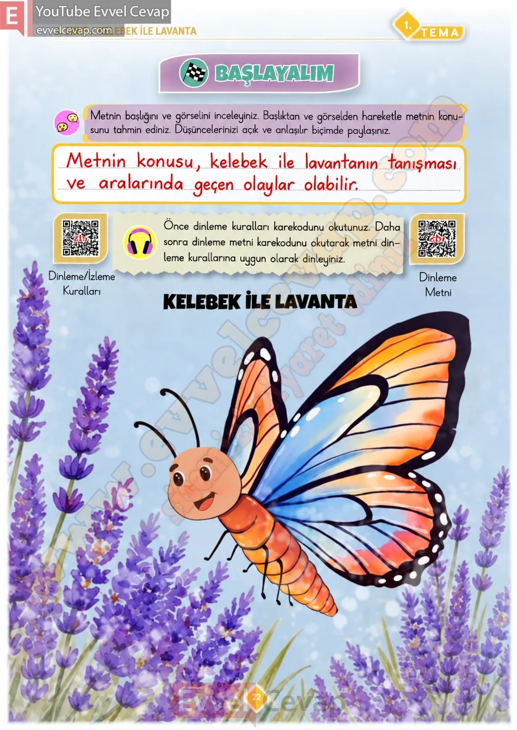 3-sinif-turkce-ders-kitabi-cevabi-meb-yayinlari-1-kitap-sayfa-22