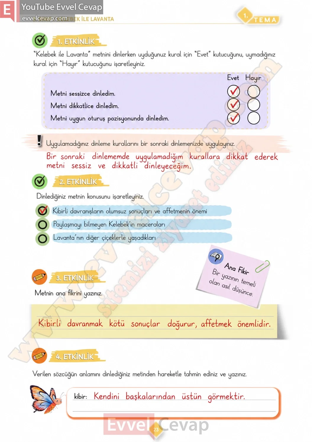 3-sinif-turkce-ders-kitabi-cevabi-meb-yayinlari-1-kitap-sayfa-23
