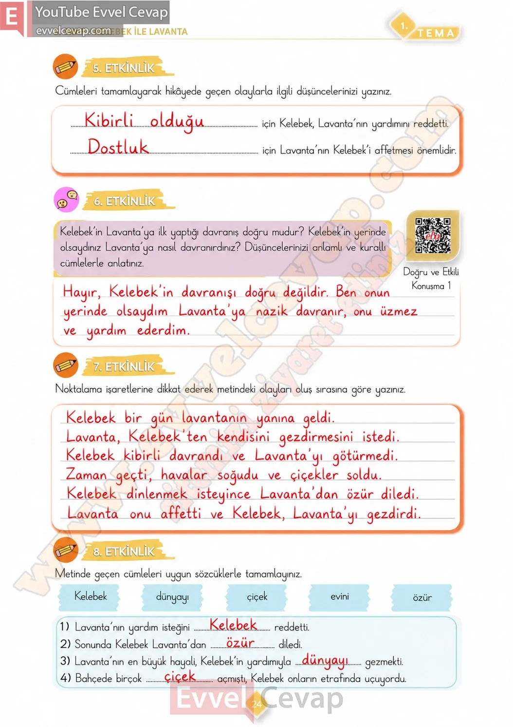3-sinif-turkce-ders-kitabi-cevabi-meb-yayinlari-1-kitap-sayfa-24