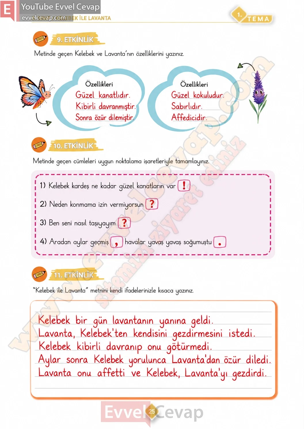 3-sinif-turkce-ders-kitabi-cevabi-meb-yayinlari-1-kitap-sayfa-25