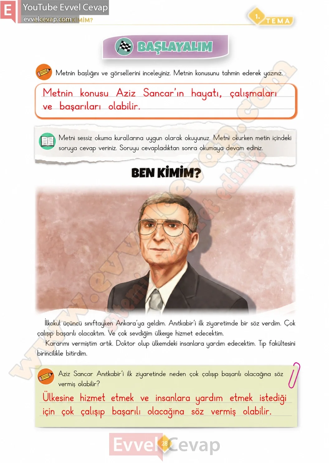 3-sinif-turkce-ders-kitabi-cevabi-meb-yayinlari-1-kitap-sayfa-28