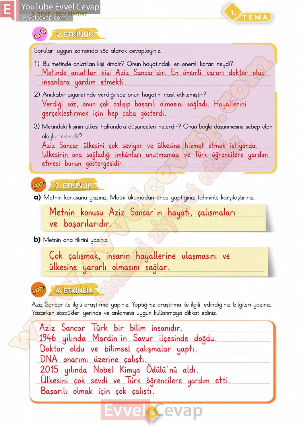 3-sinif-turkce-ders-kitabi-cevabi-meb-yayinlari-1-kitap-sayfa-30