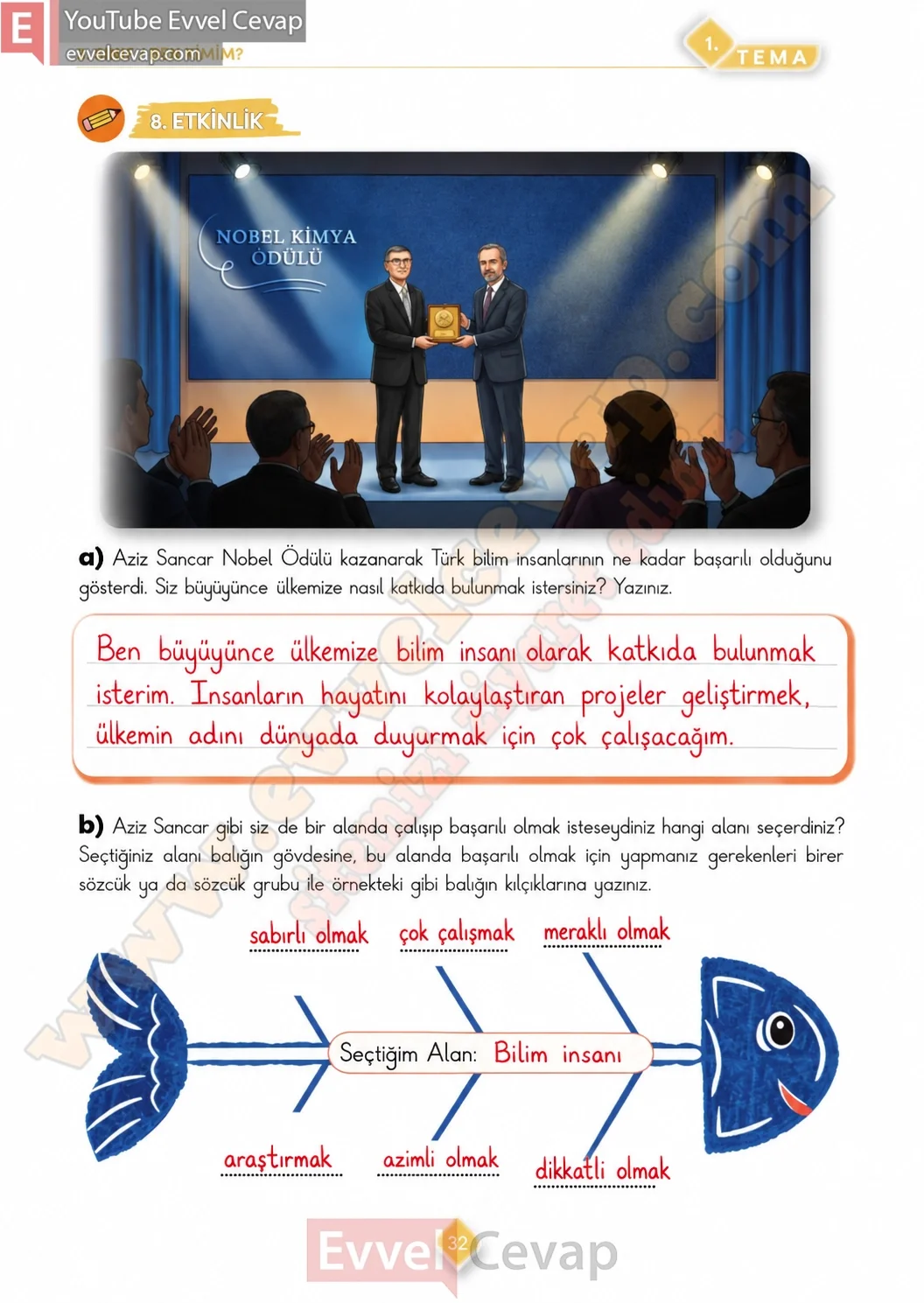 3-sinif-turkce-ders-kitabi-cevabi-meb-yayinlari-1-kitap-sayfa-32