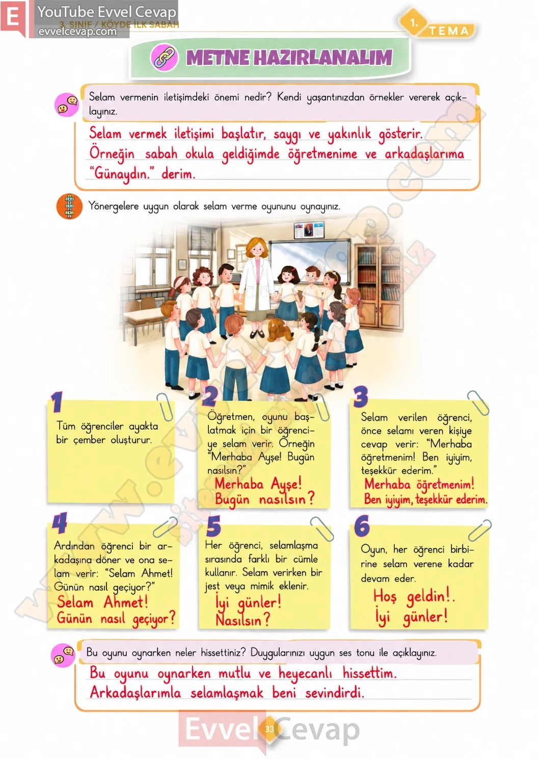 3-sinif-turkce-ders-kitabi-cevabi-meb-yayinlari-1-kitap-sayfa-33