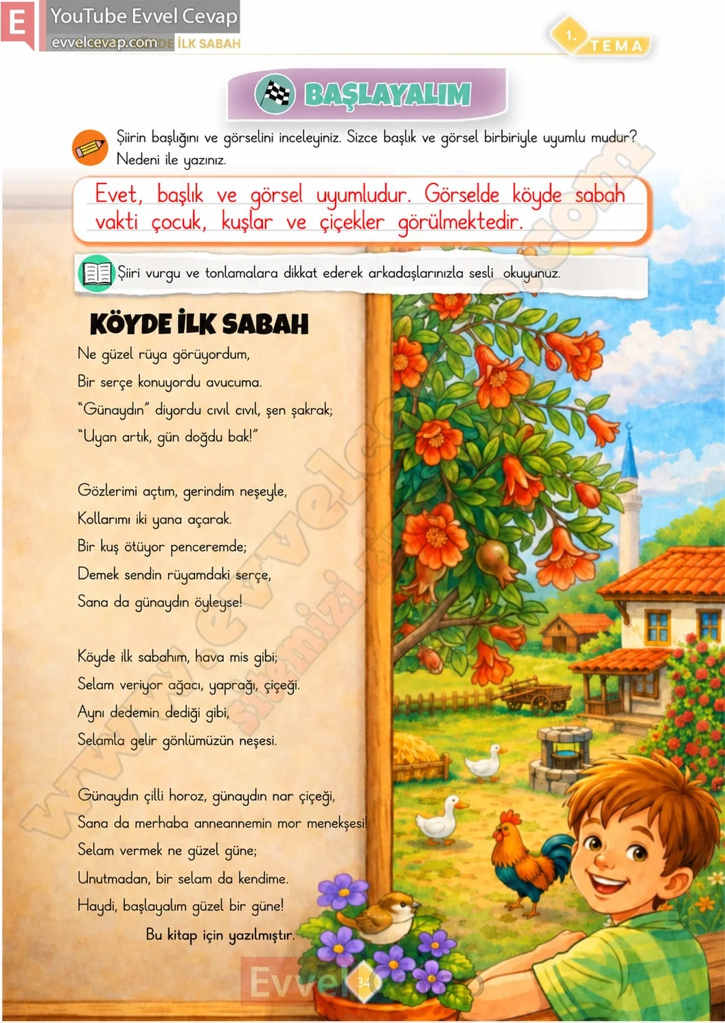 3-sinif-turkce-ders-kitabi-cevabi-meb-yayinlari-1-kitap-sayfa-34