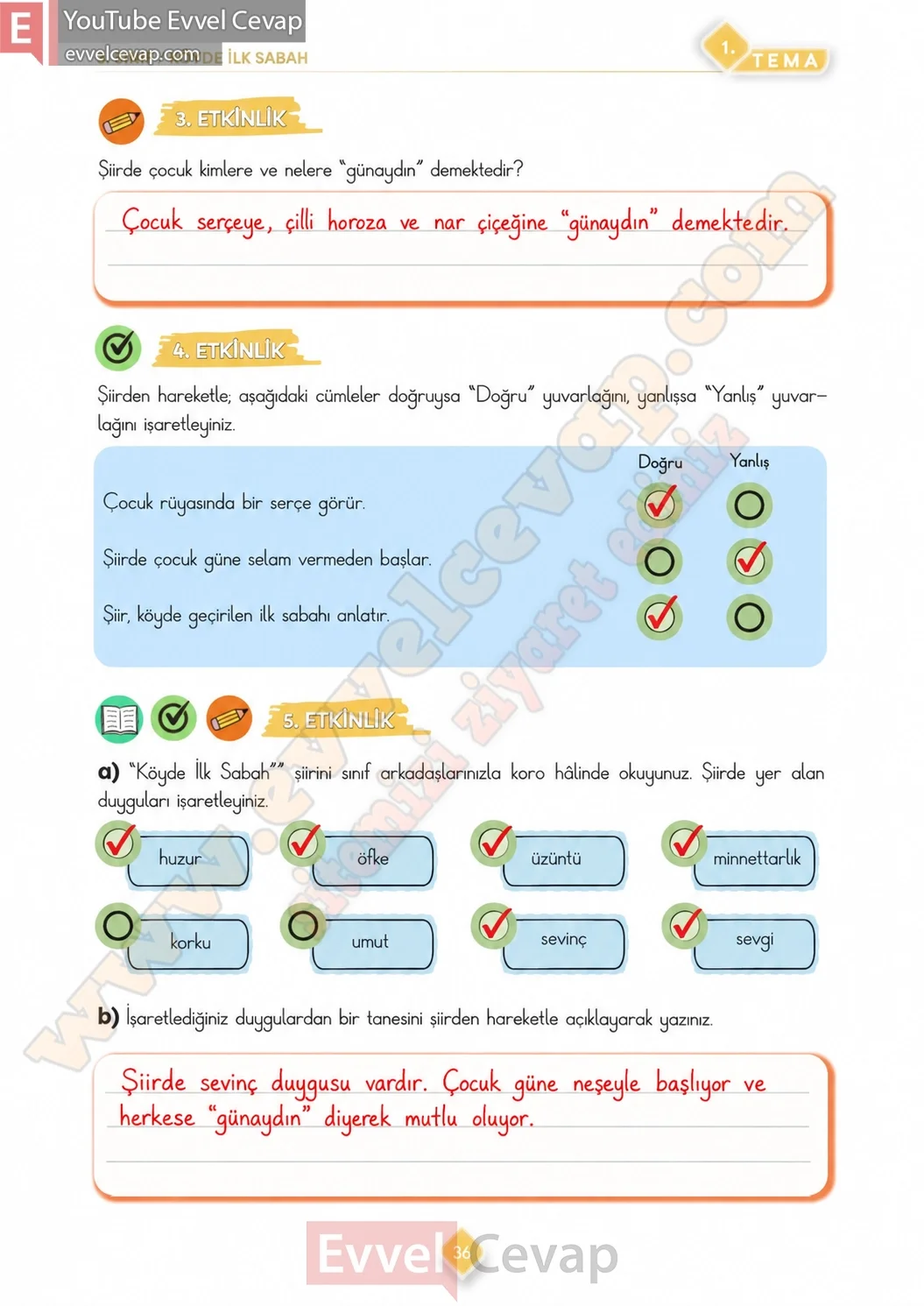 3-sinif-turkce-ders-kitabi-cevabi-meb-yayinlari-1-kitap-sayfa-36
