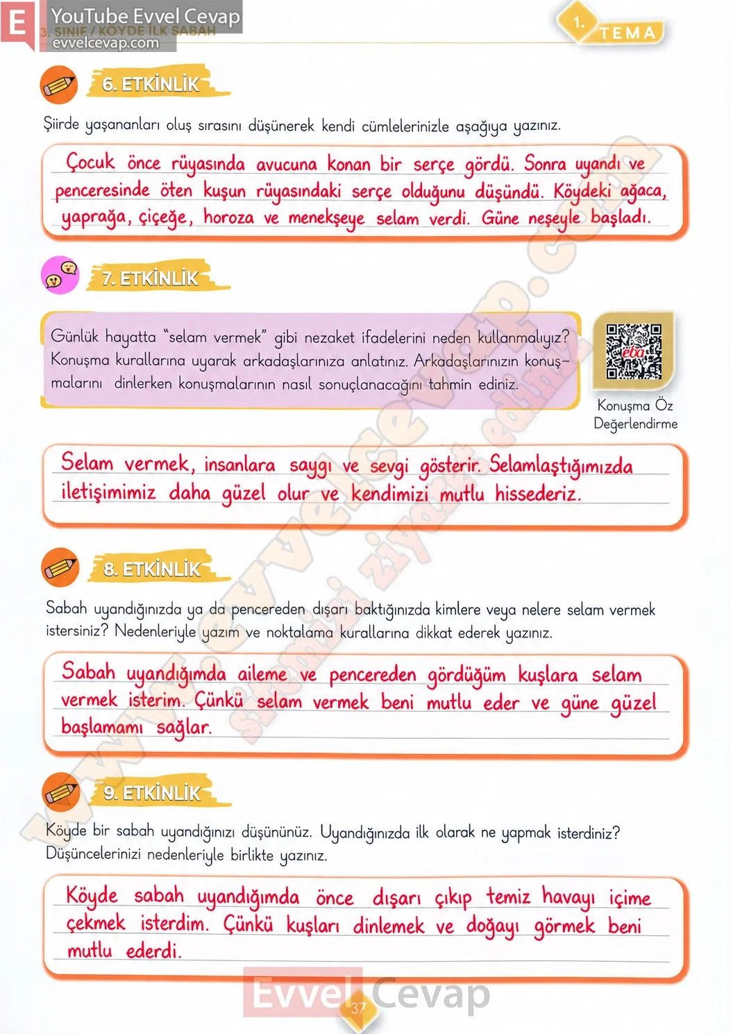 3-sinif-turkce-ders-kitabi-cevabi-meb-yayinlari-1-kitap-sayfa-37