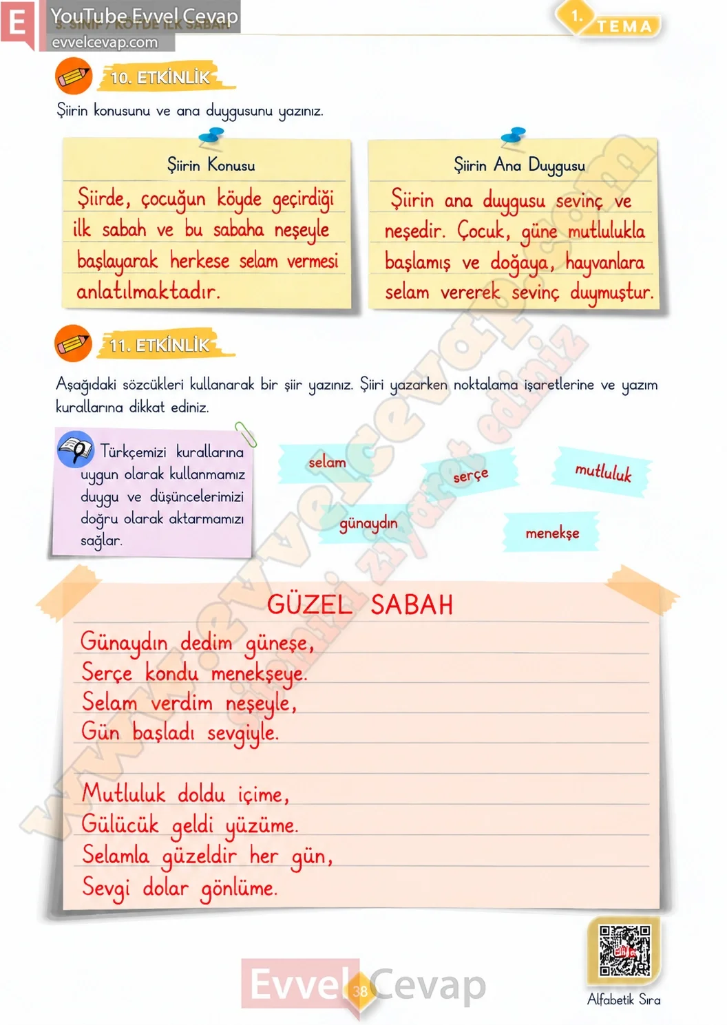 3-sinif-turkce-ders-kitabi-cevabi-meb-yayinlari-1-kitap-sayfa-38
