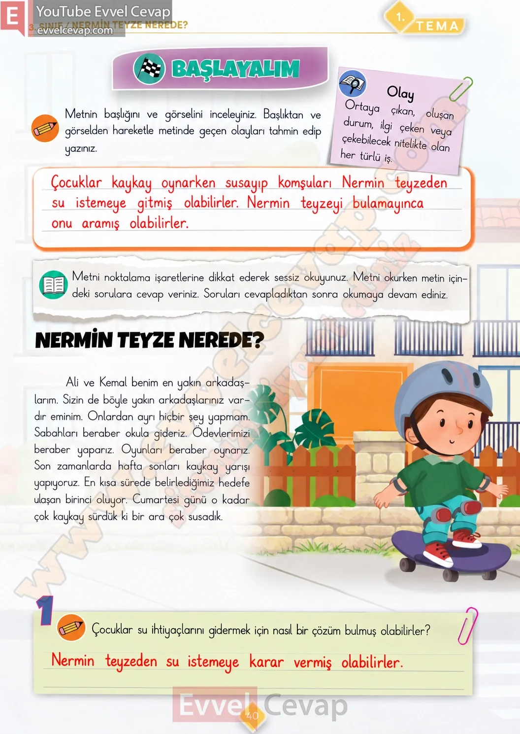 3-sinif-turkce-ders-kitabi-cevabi-meb-yayinlari-1-kitap-sayfa-40