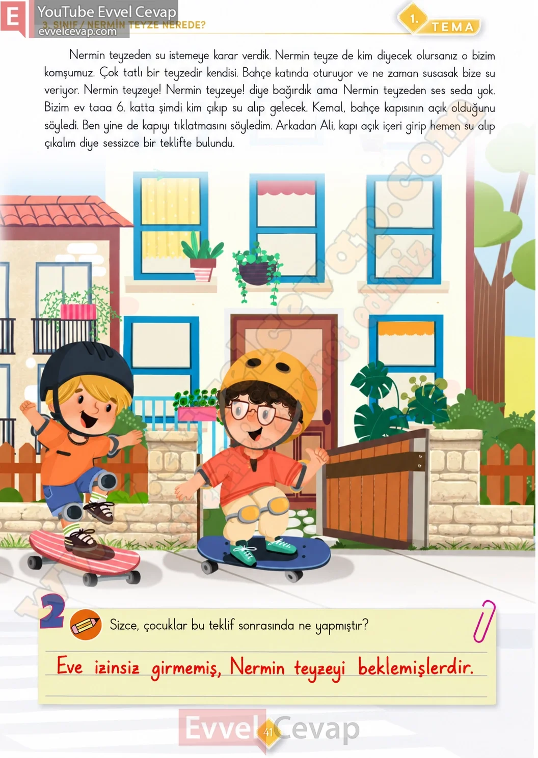 3-sinif-turkce-ders-kitabi-cevabi-meb-yayinlari-1-kitap-sayfa-41