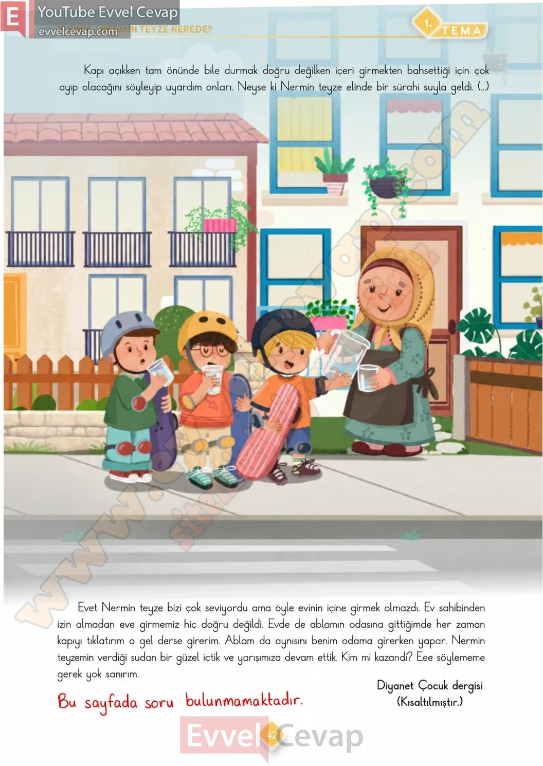3-sinif-turkce-ders-kitabi-cevabi-meb-yayinlari-1-kitap-sayfa-42