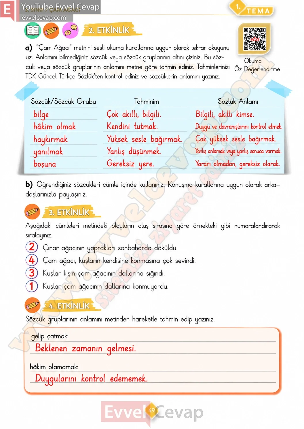 3-sinif-turkce-ders-kitabi-cevabi-meb-yayinlari-1-kitap-sayfa-49