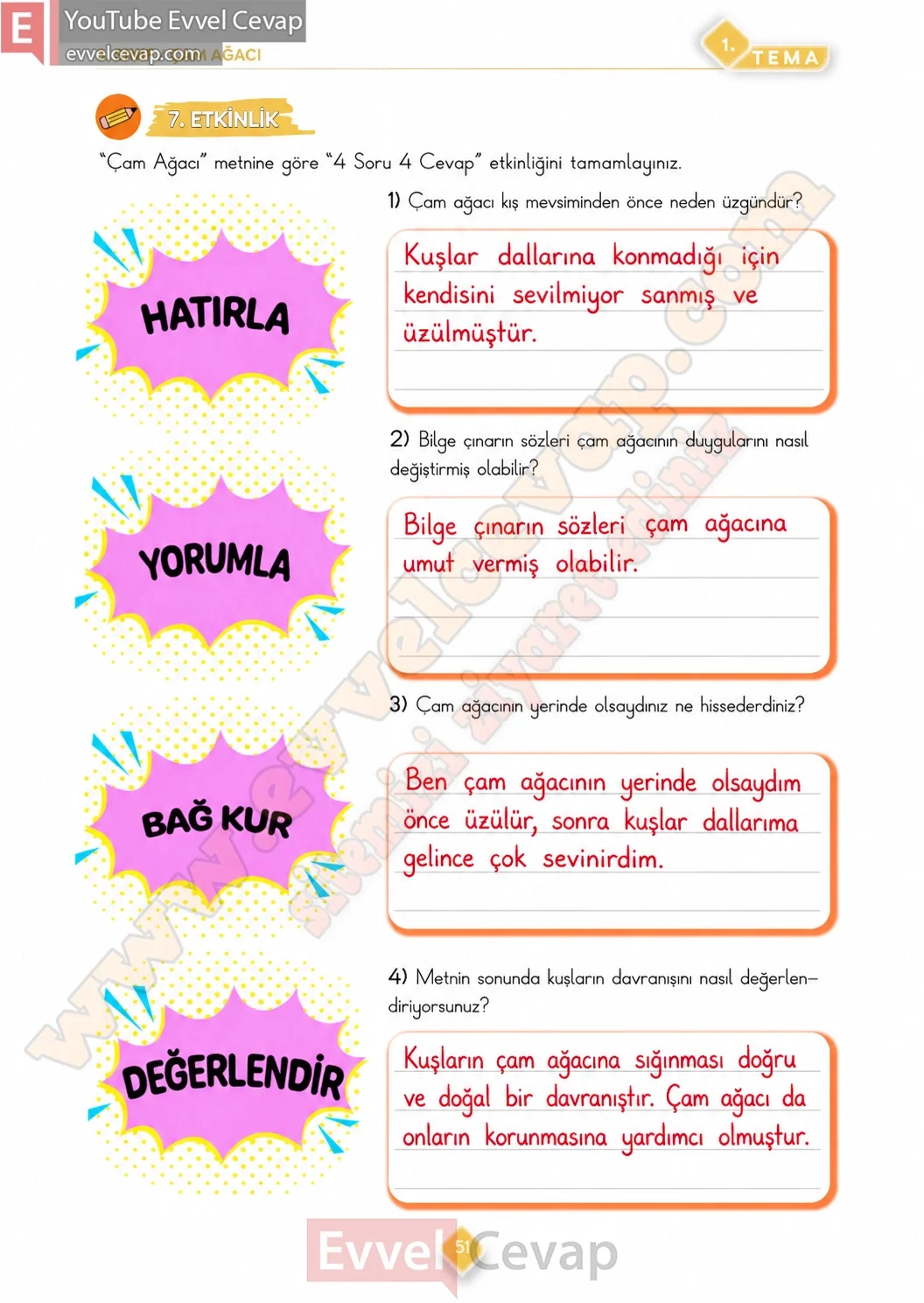 3-sinif-turkce-ders-kitabi-cevabi-meb-yayinlari-1-kitap-sayfa-51