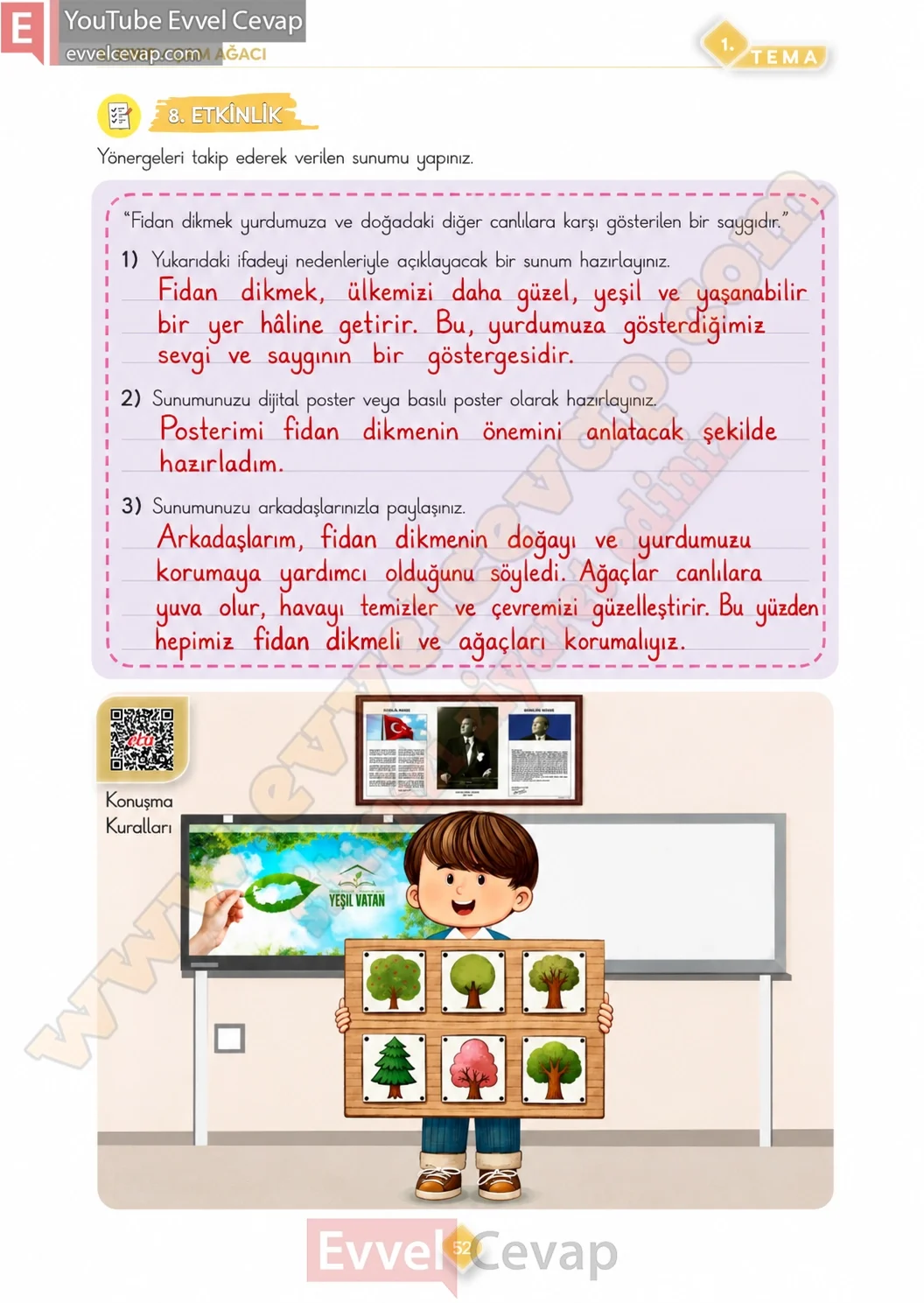 3-sinif-turkce-ders-kitabi-cevabi-meb-yayinlari-1-kitap-sayfa-52