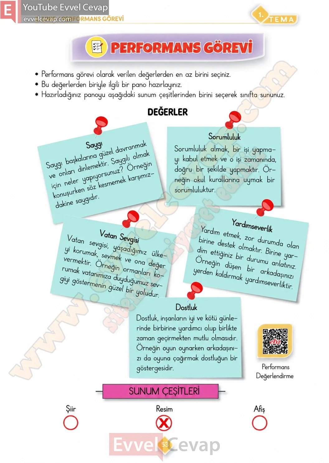 3-sinif-turkce-ders-kitabi-cevabi-meb-yayinlari-1-kitap-sayfa-53