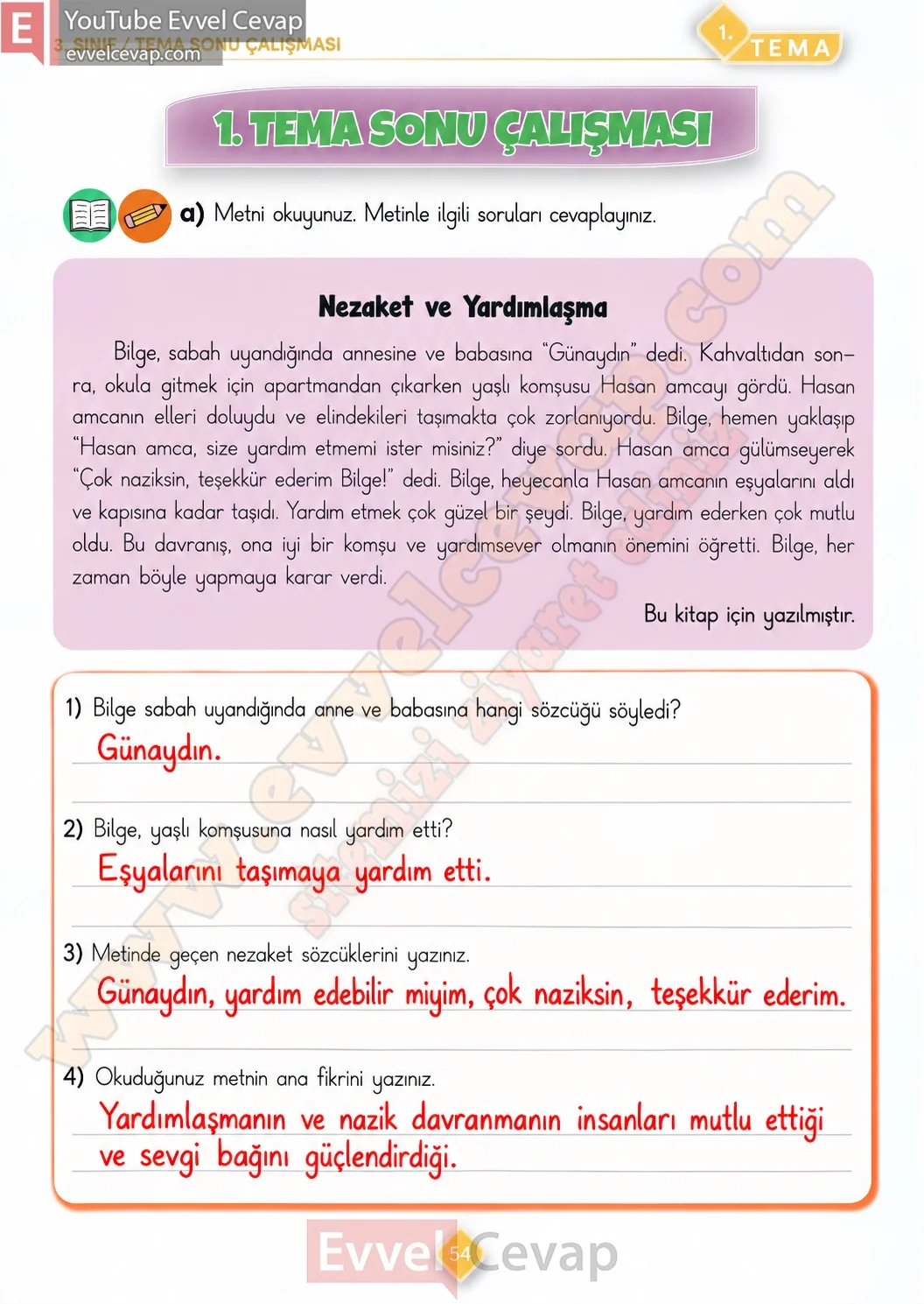 3-sinif-turkce-ders-kitabi-cevabi-meb-yayinlari-1-kitap-sayfa-54