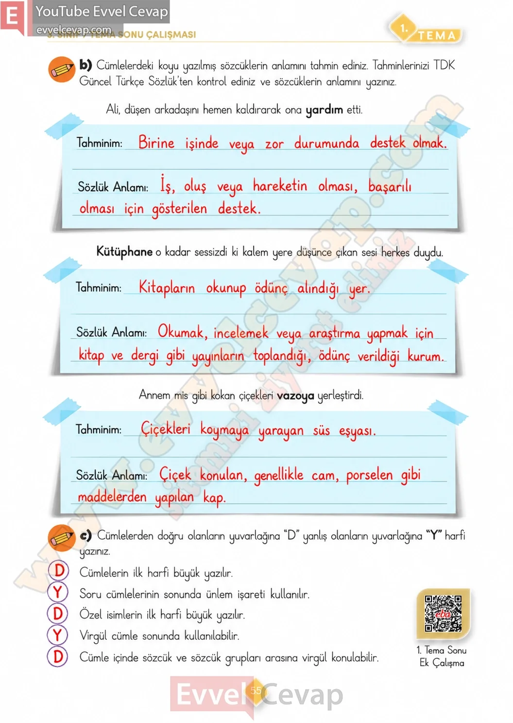 3-sinif-turkce-ders-kitabi-cevabi-meb-yayinlari-1-kitap-sayfa-55