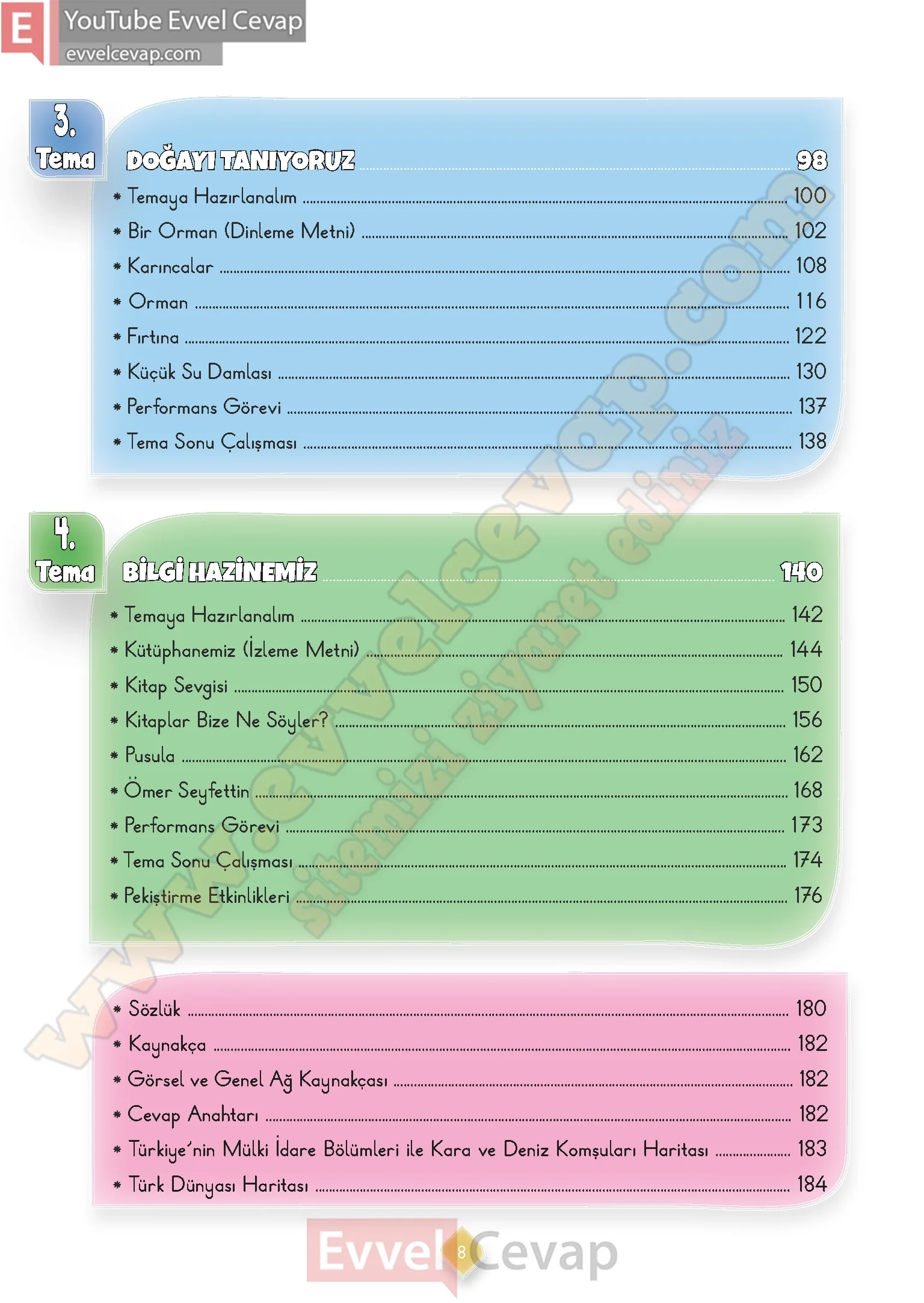 3-sinif-turkce-ders-kitabi-cevabi-meb-yayinlari-1-kitap-sayfa-9