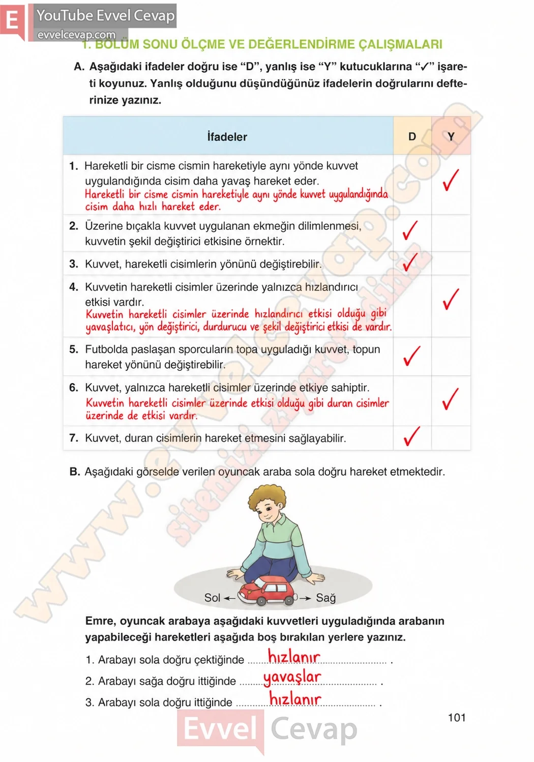 4-sinif-fen-bilimleri-ders-kitabi-cevaplari-adim-adim-yayincilik-sayfa-101-2026