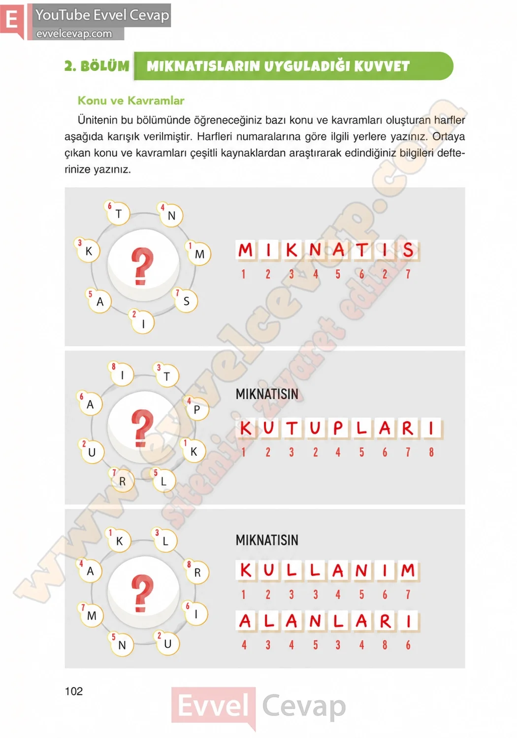 4-sinif-fen-bilimleri-ders-kitabi-cevaplari-adim-adim-yayincilik-sayfa-102-2026
