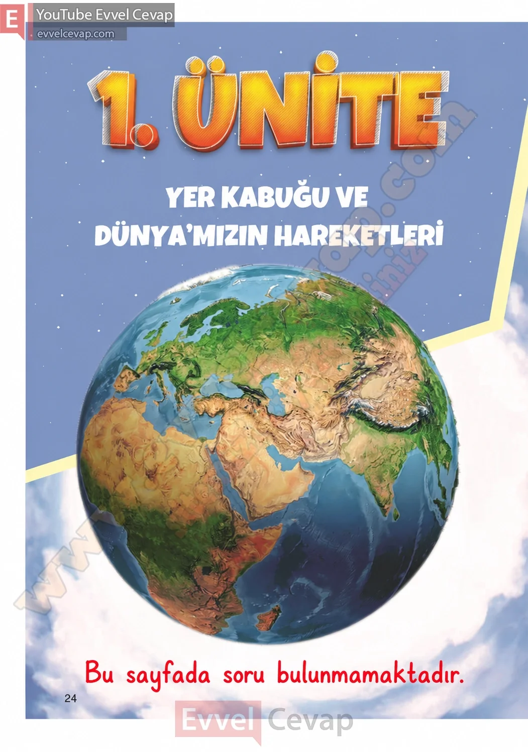 4-sinif-fen-bilimleri-ders-kitabi-cevaplari-adim-adim-yayincilik-sayfa-24-2026