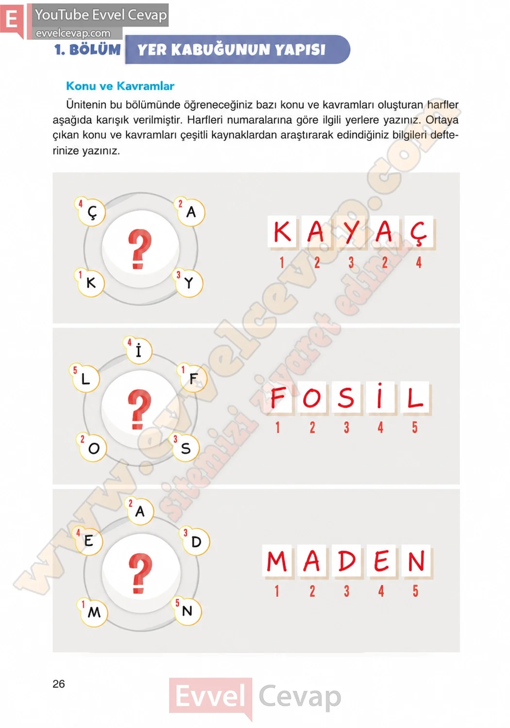 4-sinif-fen-bilimleri-ders-kitabi-cevaplari-adim-adim-yayincilik-sayfa-26-2026